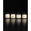 Ver imagem 5 de Vela Pocket 30g - Cereja e Avelã