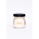 Ver mais imagens de Vela Pocket 30g - Cereja e Avelã