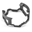 Ver imagem 5 de Mixer de Mão Kitchenaid Empire Red 1 Litro Keb54avana - 110v