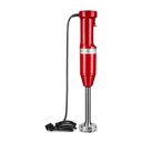 Ver imagem 2 de Mixer de Mão Kitchenaid Empire Red 1 Litro Keb54avana - 110v