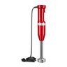 Mixer de Mão Kitchenaid Empire Red 1 Litro Keb54avana - 110v - 2