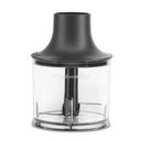 Ver imagem 3 de Mixer de Mão Kitchenaid Empire Red 1 Litro Keb54avana - 110v