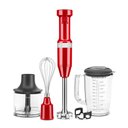Ver imagem 1 de Mixer de Mão Kitchenaid Empire Red 1 Litro Keb54avana - 110v
