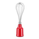 Ver imagem 6 de Mixer de Mão Kitchenaid Empire Red 1 Litro Keb54avana - 110v