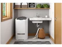Ver imagem 6 de Lavadora Semiautomática Colormaq LCS 20kg