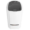 Lavadora Semiautomática Colormaq LCS 20kg - 1