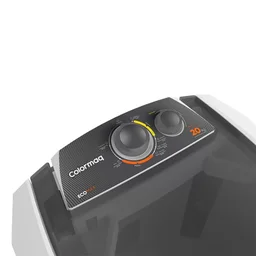 Lavadora Semiautomática Colormaq LCS 20kg - 5