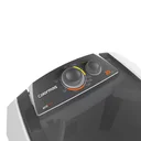 Ver imagem 5 de Lavadora Semiautomática Colormaq LCS 20kg