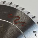 Ver imagem 3 de Serra Circular de Widea 250 x 30 x 48Z E/D - Esp. 2.2-3.2mm - LU2B-0500 Freud