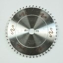 Ver imagem 1 de Serra Circular de Widea 250 x 30 x 48Z E/D - Esp. 2.2-3.2mm - LU2B-0500 Freud