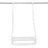 FLEX - SUPORTE / PRATELEIRA PARA DUCHA UNITARIO - 2