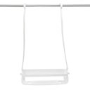 Ver imagem 2 de FLEX - SUPORTE / PRATELEIRA PARA DUCHA UNITARIO