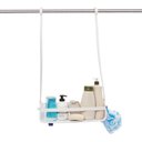 Ver imagem 3 de FLEX - SUPORTE / PRATELEIRA PARA DUCHA UNITARIO