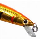 Ver imagem 2 de Isca Artificial Jimmy Para Espada 140 Mm 27 Gramas Cor L