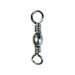 Girador Bbs-Ni Nº 7 Nickel 1,9Cm - Marine Sports - 100 Peças - 4