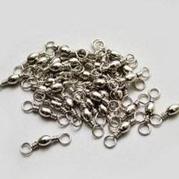 Girador Bbs-Ni Nº 7 Nickel 1,9Cm - Marine Sports - 100 Peças - 3