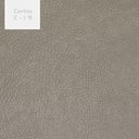 Ver imagem 3 de Puff Cleo 105cm Corano Bege Escuro