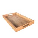 Ver imagem 1 de Tábua para Corte Bamboo