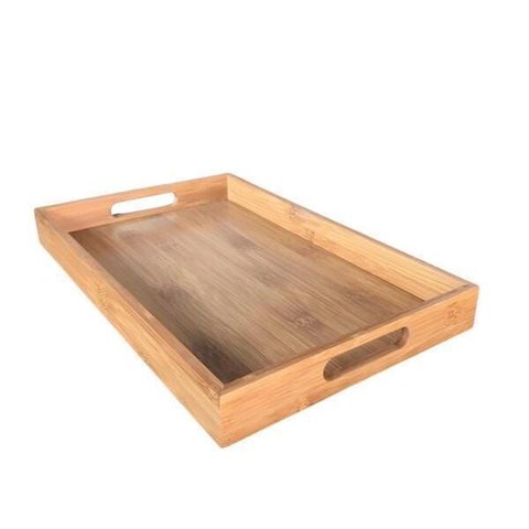 Tábua para Corte Bamboo