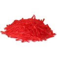 Ver imagem 1 de Iscas Minhoca Artificial Aromatizada Pesca 200