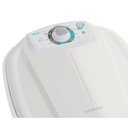 Ver imagem 4 de Tanquinho Newmaq 10kg Semiautomático Branco