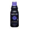 Beira Alta Água Oxigenada Black 40vol Creme 450ml - 1