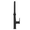 Ver imagem 3 de Misturador Deca 2274 Bl Level Montion Black Mt