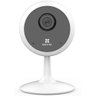 Camera Ezviz Cs-c1c-d0-1d2wfr Full Hd 1080p - 1