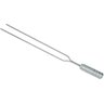 Espeto Bidente Para Churrasco Giragrill B510 Premium - 1