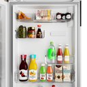 Ver imagem 6 de Geladeira Frost Free Duplex 455 Litros com Espaço Flex e Prateleira 3 em 1 Crm56mb Consul