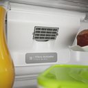 Ver imagem 7 de Geladeira Frost Free Duplex 455 Litros com Espaço Flex e Prateleira 3 em 1 Crm56mb Consul