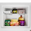 Ver mais imagens de Geladeira Frost Free Duplex 455 Litros com Espaço Flex e Prateleira 3 em 1 Crm56mb Consul