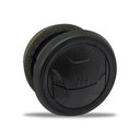 Ver imagem 1 de Difusor de Ar Lateral Ford Ka 15/20 - Preto