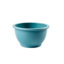 Ver imagem 3 de Bowl Eco Friendly 11,8 Cm Azul Claro Planck