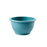 Bowl Eco Friendly 11,8 Cm Azul Claro Planck - 3
