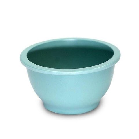 Bowl Eco Friendly 11,8 Cm Azul Claro Planck