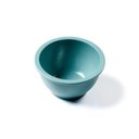 Ver imagem 4 de Bowl Eco Friendly 11,8 Cm Azul Claro Planck