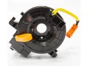 Ver imagem 1 de Cinta Airbag Toyota Hilux/sw4/corolla/yaris