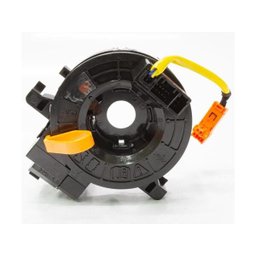 Cinta Airbag Toyota Hilux/sw4/corolla/yaris - 1