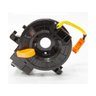 Cinta Airbag Toyota Hilux/sw4/corolla/yaris - 1