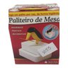 KIT 8 PALITEIRO DE MESA PALITO PASSARINHO PEGA PALITO TUCANO - 3