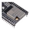 Placa Módulo Esp32-Wroom-32U Cabo & Antena Wifi - 2