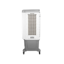 Ver mais imagens de Climatizador Evaporativo Ventisol Clin125pro-01 125 Litros 400w 220v
