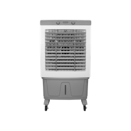 Climatizador Evaporativo Ventisol Clin125pro-01 125 Litros 400w 220v - 1