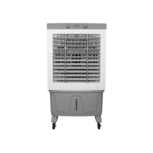 Climatizador Evaporativo Ventisol Clin125pro-01 125 Litros 400w 220v