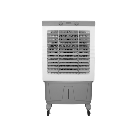 Climatizador Evaporativo Ventisol Clin125pro-01 125 Litros 400w 220v