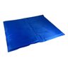Tapete Refrescante Gelado para Cachorro Gato Cão 30cm x 40cm - 3