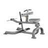 Seated Calf Raise - EM155 EM155 - 1