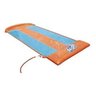 Tapete Escorregador Triplo Bestway 549cm Piscina H2Ogo 52249 - 1
