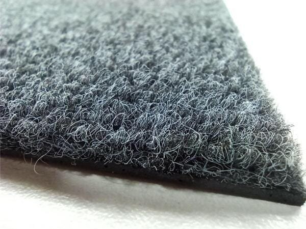 Kit Tapete Sanitizante 60x40 Ouro - 3